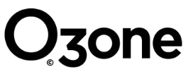 logo-img
